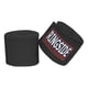 thumbnail image 1 of VENDAS PARA BOX RINGSIDE MEXICAN HAND WRAP, 1 of 2