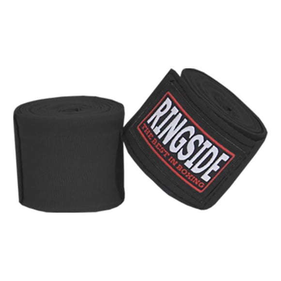 VENDAS PARA BOX RINGSIDE MEXICAN HAND WRAP