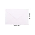 thumbnail image 3 of 24 Sets of Delicate Graduation Season Cards Graduation Celebrating Cards, 3 of 8