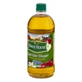White House Apple Cider Vinegar, 32 oz