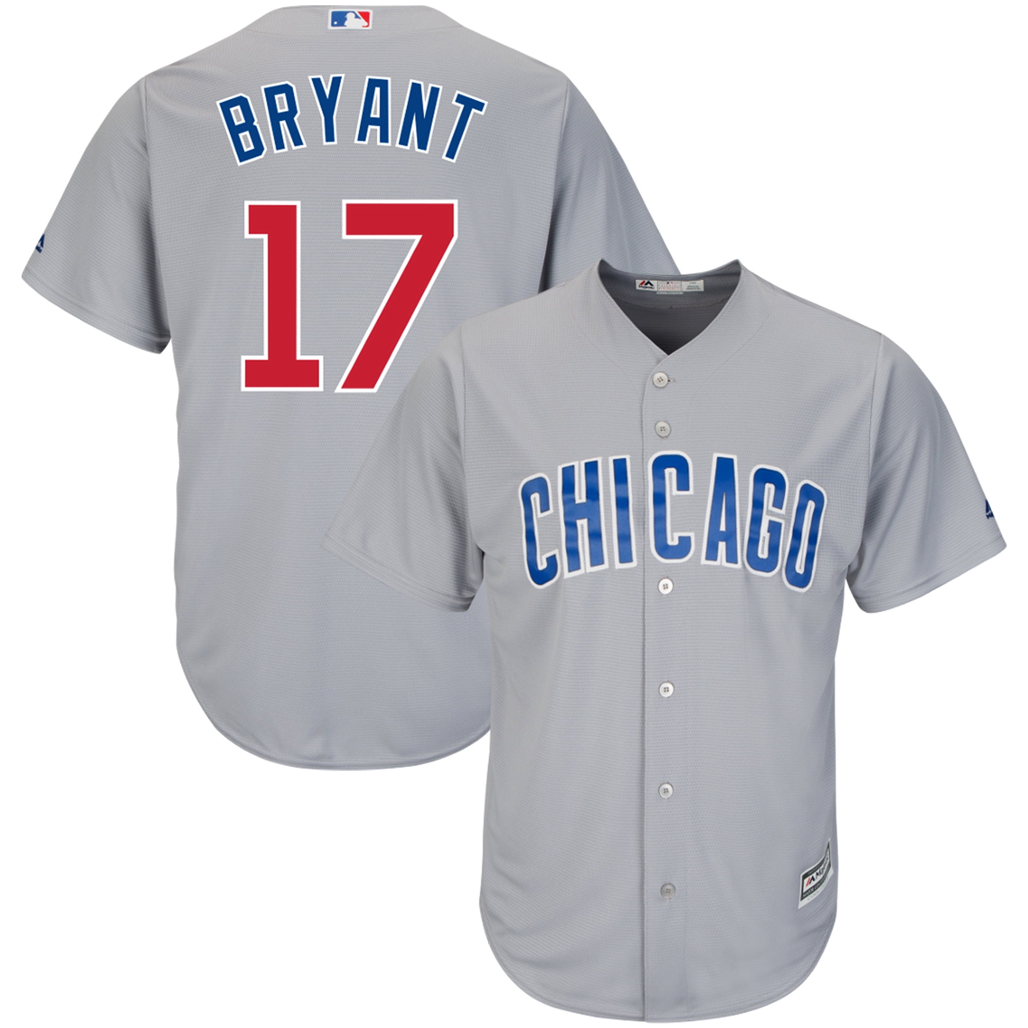 kris bryant womens shirt