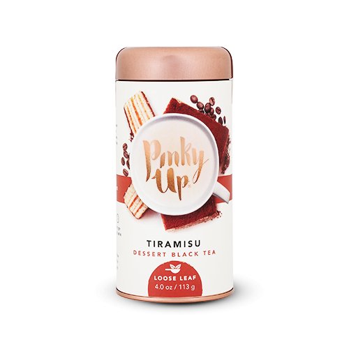 Tiramisu Tea - Walmart.com - Walmart.com