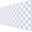 A-purple Checkered, variant on Excel Shortcut Keys Mouse Pad 35.4”X15.7” Cheat Sheet Desk Pad, Extended Large XL Excel Shortcuts Keyboard Mousepad, NonSlip for Gaming PC Office School