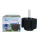 thumbnail image 5 of Accesorios para acuarios Greeniant Caja azul neutro 280 2Conjunto, 5 of 6