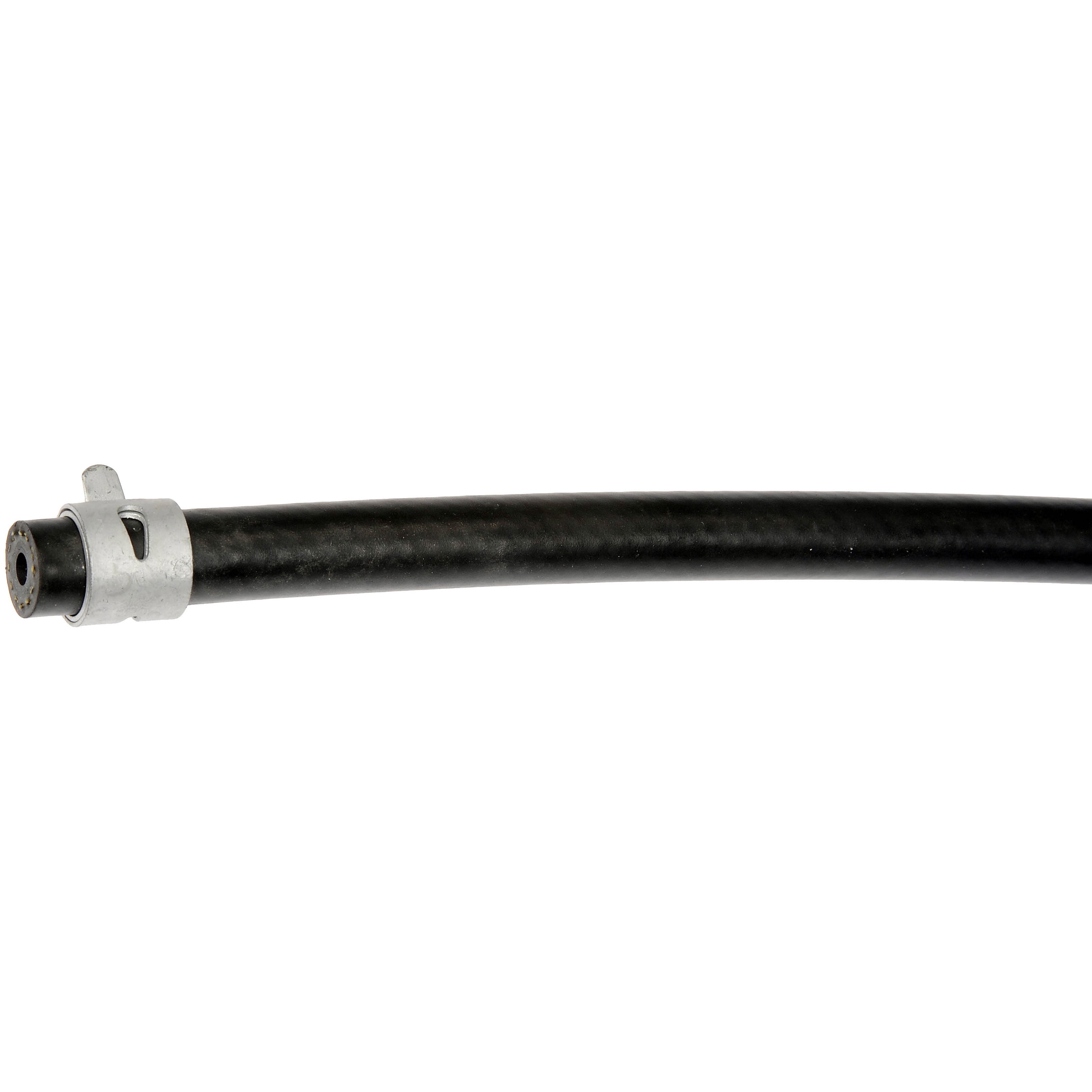Dorman 626-608 HVAC Heater Hose Assembly for Specific Ford Models Fits select: 2001-2003 FORD F150, 2004 FORD F-150 HERITAGE