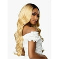 thumbnail image 2 of Sensationnel Dashly Fast Fashion Lace Front Wig - Unit 23, 2 of 4