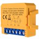 thumbnail image 4 of 12 Gang For Zigbee For Tuya Dimmer Light Switch Module APP Voice Control, 4 of 8