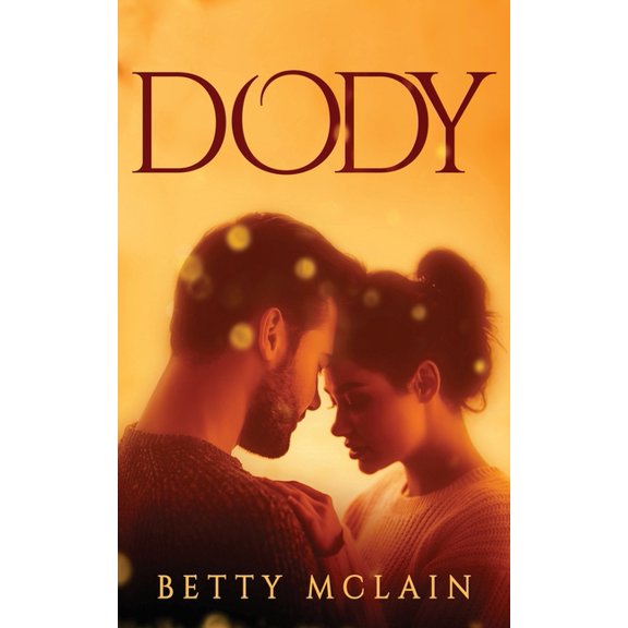 Dody (Paperback)