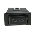 thumbnail image 6 of Electric Power Window Switch Button 20A 5 Pins Window Control Button for Cars, 6 of 10