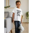 thumbnail image 2 of Tacos Por Favor. T-Shirt Toddler -GoatDeals Designs,  3 Toddler, 2 of 4