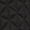 Black Soot, variant on Avia Women's Quilted Jacket With Thumbholes