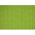 thumbnail image 1 of Ahgly Company Indoor Rectangle Abstract Green Contemporary Area Rugs, 5' x 8', 1 of 1
