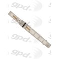 thumbnail image 2 of Global Parts Distributors - 85-90 SUNBIRD (9412185), 2 of 3