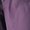 Purple, variant on HongQid Women's Rain Pants Lightweight Waterproof, Windproof Breathable Over Work for Hiking Cycling Outdoor Fishing