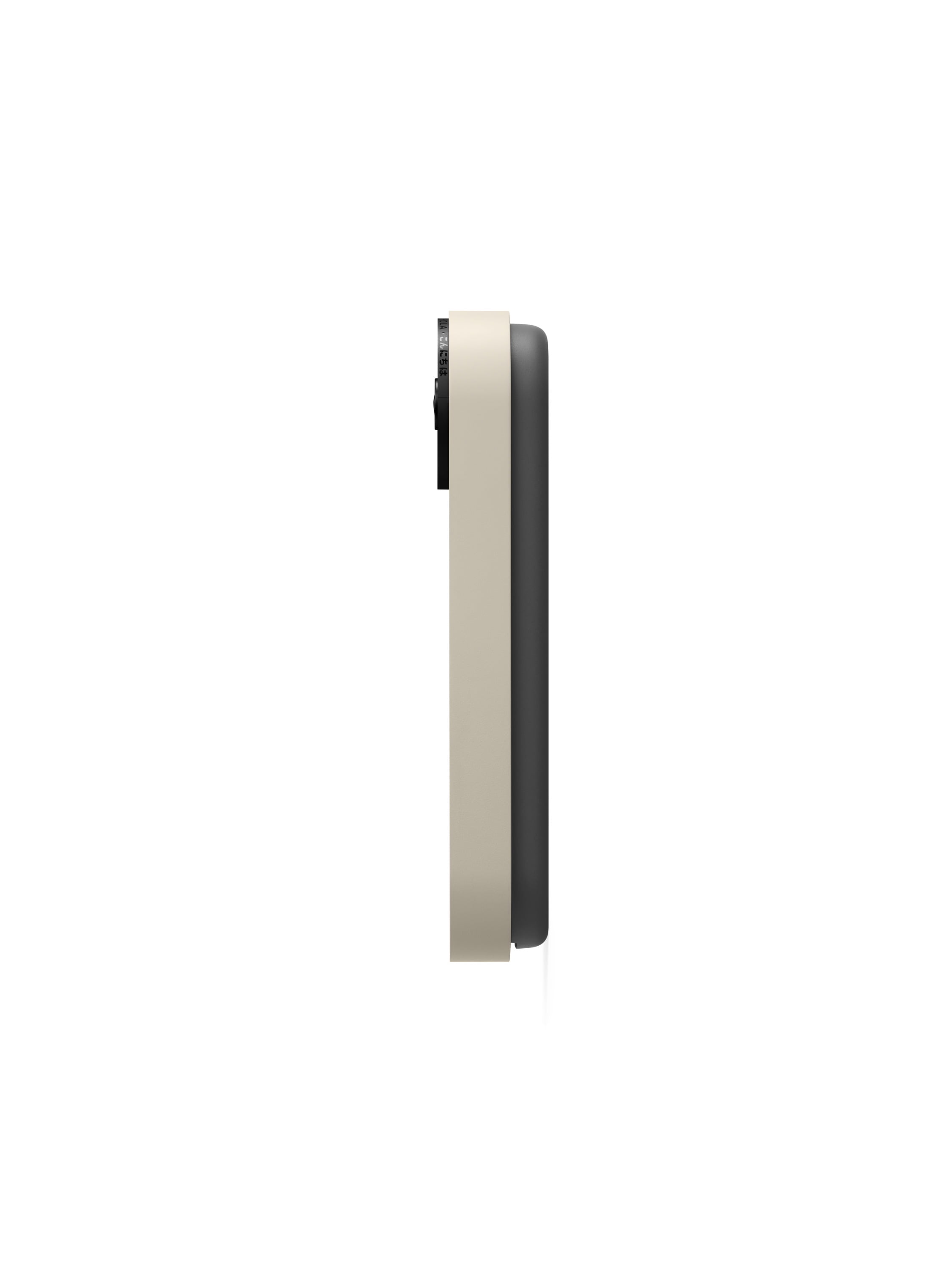 m947 Google Nest Doorbell GA01318-JP ビデオドアホン 未開封品 