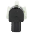 thumbnail image 2 of Headlight Level Rear Sensor 33146-tp7-y01 Compatible Honda Cr-v 2007-2012_gift Of G-good, 2 of 4