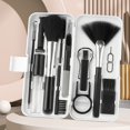thumbnail image 4 of 18cps Mobile Phone Cleaning Brush Computer Keyboard Cleaning Tools Suitable for Computer PC Cell Phone, 4 of 8