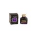 thumbnail image 1 of Tinta Estilográfica Diamine 80Ml - Monboddos Hat, 1 of 1