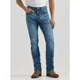 thumbnail image 2 of Wrangler 20X Vintage Boot Cut - Mens Jeans  - 112352762, 2 of 5