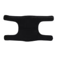 thumbnail image 2 of Sponge Knee Pads, Thickened Dance Knee Pad Quick Drying  For Men, 2 of 8
