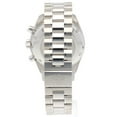 thumbnail image 6 of Pre-Owned Omega Speedmaster Watch, Stainless Steel, Automatic, Overhauled, Men's,... (Good), 6 of 9