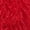 X, variant on 72cm Women's Winter Solid Color Fluffy Faux Mongolian Over-the-Knee Snow Boots Girls's Outdoor Plush Warm Furry Long Boots Big Size
