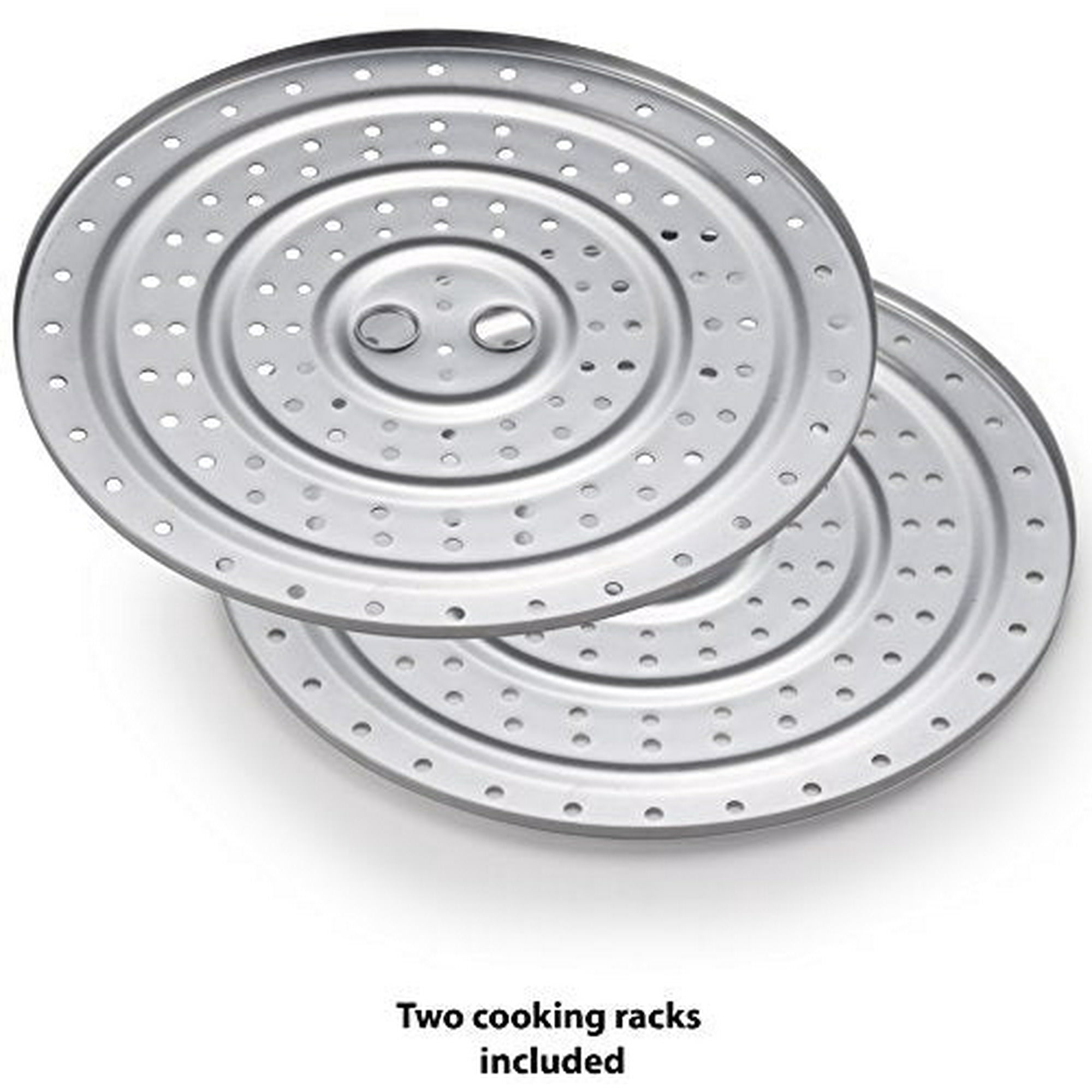 T Fal Pressure Cooker Pressure Canner with Pressure Control 3 PSI Settings 22 Quart Silver