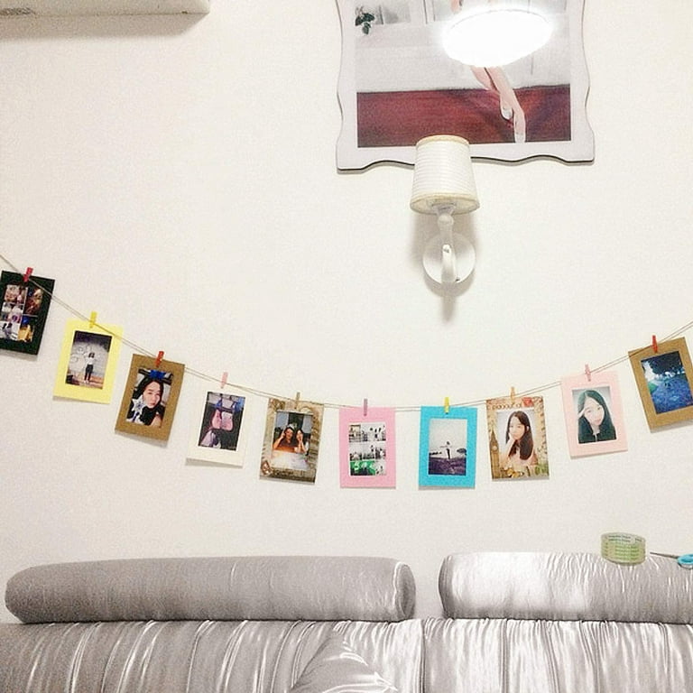 picture wall ideas tumblr