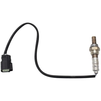 SENSORI DI OSSIGENO adatti alla protezione BMW R1200GS R1200GS ADV R1200R R1200RS cromato mo EUR
