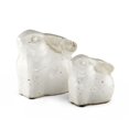thumbnail image 1 of Zentique 5829S Ceramic Pottery- 5.5 x 6 x 4 in., 1 of 1