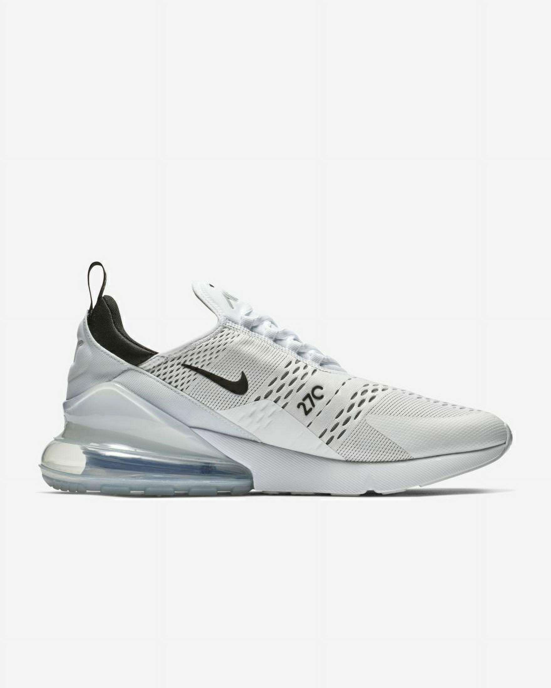 Nike air max 270 womens 9.5 best sale