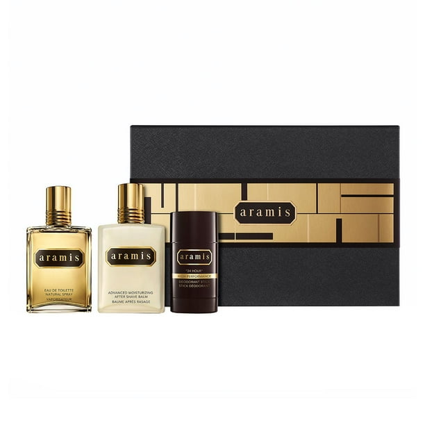 Perfume aramis hombre hotsell