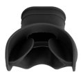 thumbnail image 4 of Boquilla De Broche De Buceo De Bucle De Comodidad Regulador De Silicona Boquilla De Boquilla De Snorkel Universal Reemplazo De Boquilla Suave Ligero Con Corbata Para Buceo Buceo, 4 of 7