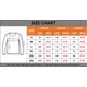 thumbnail image 2 of Camiseta Casual De Manga Larga Con Estampado 3d De Trator, 2 of 5