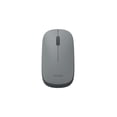 thumbnail image 1 of Philips Mouse Inalámbrico, USB Mouse Inalámbrico con Reducción de Ruido, 2.4G Ergonómico, Compatible con Tabletas, Portátiles y Ordenadores, Ligero y Fácil de Transportar, 1 of 4