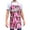 Pink, variant on ApronMen, Funny Aprons For Men - My Kitchen My Rules Apron - 100% Cotton with Pockets - Black