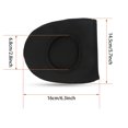 thumbnail image 1 of Zerodis Shoe Covers, Safe And Stable Convenient For Factory, 1 of 8