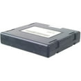thumbnail image 4 of ACDelco Body Control Module, 4 of 4