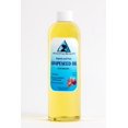 thumbnail image 1 of Huile de Pépins de Raisin Biologique, Support, Pressée à Froid, 100 % pure, 24 oz, 1 of 1