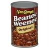 Vancamps Beanee Weenee 15.5 Oz