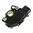 thumbnail image 1 of Interruptor de Seguridad Neutral para Ford E150 E250 E350 E450 F150 F250 F350 F450 F550 95-04, 1 of 7