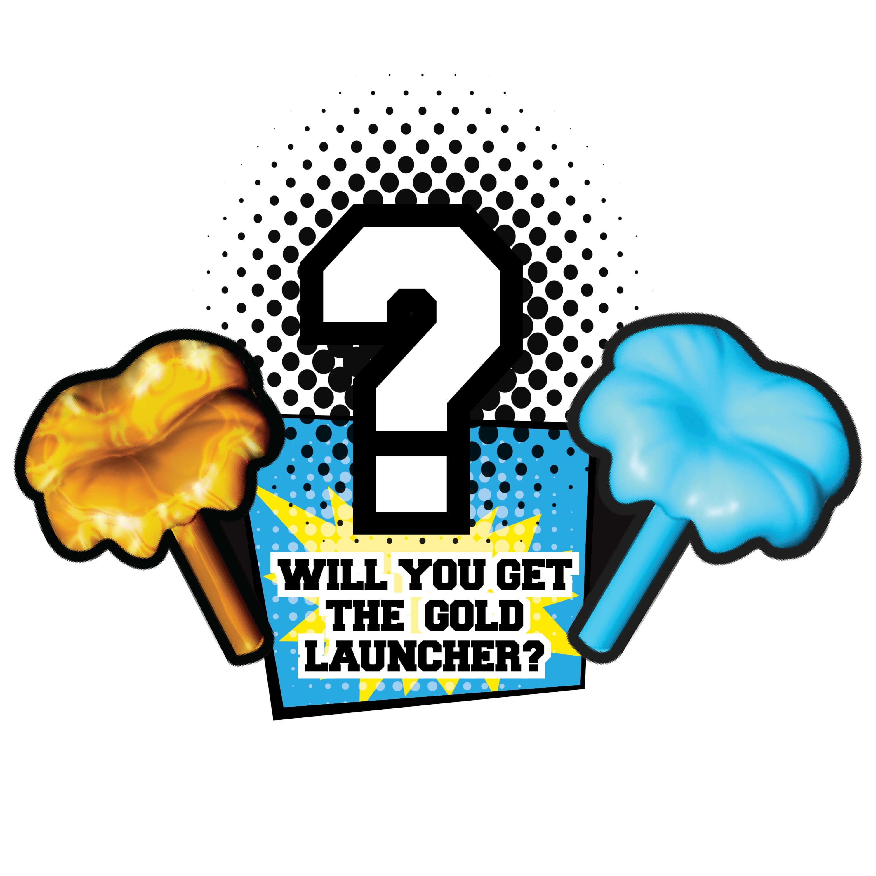 ryan's world splashin gus