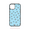 Light Blue, variant on abbyrose Seeing Stars iPhone Case for iPhone 12 / iPhone 12 Pro