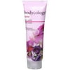Bodycology: Sweet Petals Body Cream Heavenly, 8 fl oz