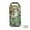 10L, variant on Camouflage Waterproof Dry Bag, Outdoor Floating Waterproof Bag 3L/5L/10L/20L/35L Roll Top Lightweight Dry Storage Bag Backpack for Travel, Swimming, Boating, Kayaking, Camping and Beach
