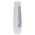 thumbnail image 4 of Biolage SmoothProof Conditioner by Matrix for Unisex, 13.5 oz, 4 of 8
