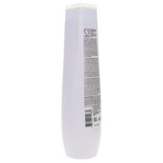 Biolage SmoothProof Conditioner by Matrix for Unisex, 13.5 oz