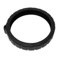 thumbnail image 4 of Mosiee Tires Built To Last Heavy Duty Replacement Kit For Pentair Lil For Rebels, 4 of 9