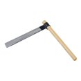 thumbnail image 1 of Anodized Shingle Froe, 1 of 1