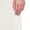 White, variant on Miluxas Womens Dress Pants High Waisted Business Solid Casual Flare Pants Work Trousers Fashion Outfits with Pockets White 10(XL)